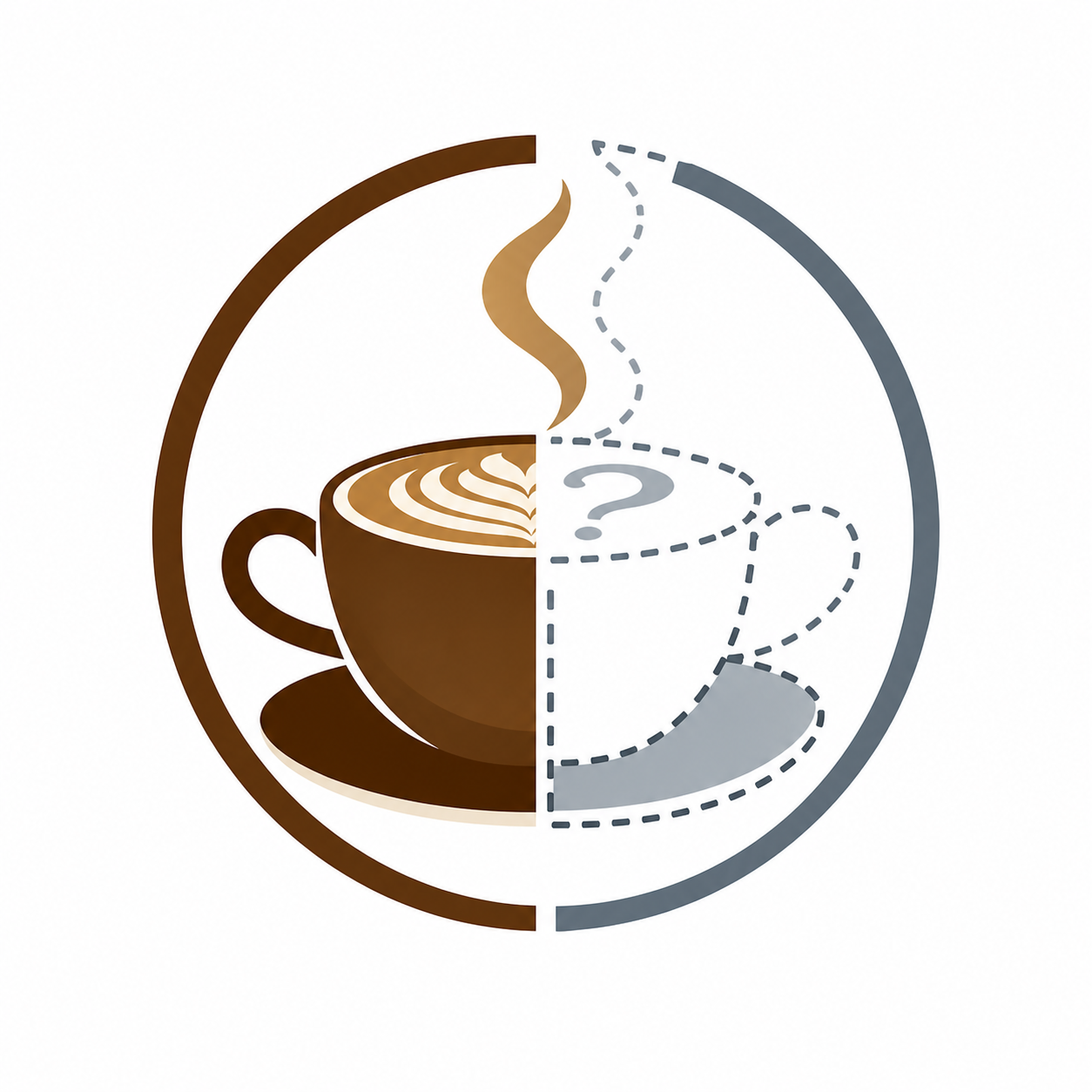 CAFE logo