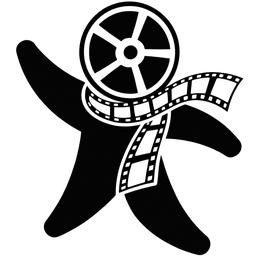 Genra.ai logo